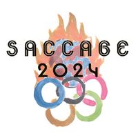 saccage 2024